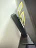 華碩ROG XG27UCG絕神27英寸顯示器4K電競顯示器4K 160Hz雙模切換1K 320Hz HDR400 G-sync兼容 HDMI2.1 曬單實拍圖