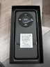 16G+1024G全新未拆封M80 Pro全網(wǎng)通5G旗艦驍龍雙卡120幀智能手機(jī) 黑色【M80pro全網(wǎng)通5G正品手機(jī)】 16G運(yùn)行+1024G內(nèi)存 官方標(biāo)配【手機(jī)全套】 曬單實(shí)拍圖