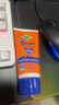 香蕉船 BANANA BOAT SPORT ULTRA香蕉船美國(guó)進(jìn)口防曬霜SPF100+軍訓(xùn)戶外運(yùn)動(dòng)防水汗高倍防曬 香蕉船防曬霜【一支裝】 90 曬單實(shí)拍圖