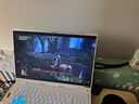 華碩（ASUS）天選6 Pro 酷睿版 國家補貼20% 酷睿HX 16英寸電競游戲本 筆記本電腦 酷睿U9-275HX/RTX5060/魔幻青 32G內(nèi)存/1T高速固態(tài)硬盤 2.5K 16:10高刷高 曬單實拍圖