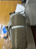 牧高笛（MOBIGARDEN）冷山2帳篷 戶外露營(yíng)徒步防風(fēng)防雨雙人帳篷 MZ093005 晨霧白A 曬單實(shí)拍圖