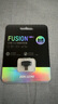 ?？低暎℉IKVISION）128GB Type-C手機(jī)U盤迷你小巧F450 讀速450MB/s 車載娛樂高速C口U盤 蘋果電腦平板通用優(yōu)盤大容量 曬單實(shí)拍圖