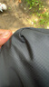 Bellroy澳洲Lite Belt Bag1.8L輕行暢游胸包腰包 斜挎包 旅行背包 墨黑色 曬單實(shí)拍圖