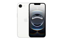 Apple/蘋(píng)果【國家補貼】新品發(fā)布 iPhone 16e（A3410）128GB 白色 支持移動(dòng)聯(lián)通電信5G 雙卡雙待手機 曬單實(shí)拍圖