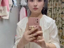 凹纖田田雪牌清減潤(rùn)減肥膠囊田田雪牌清減潤(rùn)減肥膠囊腸潤(rùn)膠囊直播同款 1盒體驗(yàn)裝 曬單實(shí)拍圖