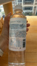 農夫山泉長(cháng)白山天然礦泉水飲用水長(cháng)白雪 535ml*24瓶 整箱裝 曬單實(shí)拍圖