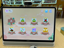 WITGOER充電器適用于蘋(píng)果30W充電頭數據線(xiàn)PD20W快充套裝iPhone14promax13/12手機11平板xr插頭1.5米type-c 曬單實(shí)拍圖