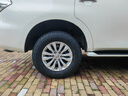 固鉑（Cooper）汽車輪胎 265/70R18 116T DISCOVERER AT3 4S 適配途樂/坦克300 曬單實拍圖
