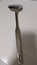 雙立人（ZWILLING）鍋鏟套裝勺子不銹鋼湯勺漏勺鏟子炒菜鏟勺Prof炊具廚房用具 鍋鏟 曬單實拍圖