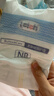 露安適（Lelch）微氣候系列夜用紙尿褲NB60片(0-5kg) 新生兒紙尿褲 尿不濕 曬單實(shí)拍圖