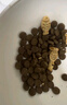 愛(ài)肯拿（ACANA）貓糧 牧場(chǎng)盛宴成貓幼貓糧 高蛋白無(wú)谷進(jìn)口雞肉糧1.8kg效期26/7 曬單實(shí)拍圖