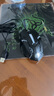 聯(lián)想（Lenovo）小新Pro16 2025補(bǔ)貼20%輕薄筆記本電腦旗艦銳龍標(biāo)壓可選GT/昭陽設(shè)計(jì)編程高性能辦公大學(xué)生游戲本 銳龍R7-8745HS 32G+1TB丨小新16c 輕薄便攜 大電池長續(xù)航 曬單實(shí)拍圖