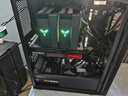華碩【主板cpu套裝】TUF GAMING B650M-PLUS WIFI主板+AMD 銳龍5 9600X CPU  主板+CPU套裝 曬單實(shí)拍圖