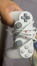 蓋世小雞（GAMESIR）靈狐對稱式switch2游戲手柄 PC電腦steam有線手柄ns2pro電視黑神話悟空賽車雙人成行明末淵虛之羽 曬單實拍圖