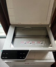 奔圖（PANTUM）扛打系列D1 pro 【國(guó)家補(bǔ)貼】激光打印機(jī)辦公 自動(dòng)雙面打印機(jī) 連續(xù)復(fù)印掃描一體機(jī) 單頁(yè)成本3分錢(qián) 曬單實(shí)拍圖