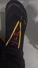 拉思珀蒂瓦（LA SPORTIVA）徒步鞋男秋冬輕量戶(hù)外登山鞋 防水防刮保暖時(shí)尚輕便徒步鞋 TX TOP 黑/黃（建議拍大一碼） 43 曬單實(shí)拍圖