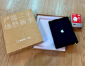 蘋果Apple華為聯(lián)想三星小米榮耀OPPO vivo 二手平板電腦 型號參考質(zhì)檢報告 Apple 蘋果 ipad air/4/5/6系列 曬單實拍圖