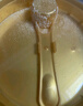 飛鶴臻愛倍護(hù) 幼兒配方奶粉 3段(1-3歲) 900g 乳鐵蛋白 育兒補(bǔ)貼 曬單實(shí)拍圖