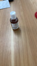 科顏氏（Kiehl's）金盞花爽膚水75ml*2補(bǔ)水控油舒緩護(hù)膚品【臨期清倉】 曬單實(shí)拍圖