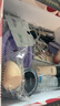 ZEESEA滋色化妝品全套初學(xué)者彩妝套裝 送女友紀(jì)念日情人 七夕禮物 曬單實(shí)拍圖