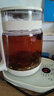 景碩羅漢果胖大海雪梨枇杷清肺潤肺茶金銀花甘草菊花茶養(yǎng)生茶京東自營 曬單實(shí)拍圖