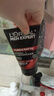 歐萊雅（LOREAL）男士洗面奶控油清痘深層清潔磨砂抗黑頭角質氨基酸潔面乳男青少年 火山巖清痘潔面膏100ml 曬單實拍圖