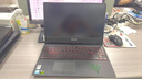 聯想Lenovo拯救者/Y7000/R7000 R9000/Y9000高刷電競編程設計二手游戲筆記本 Y7000 窄邊i5-8300H-1050ti 曬單實拍圖