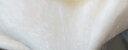 蠶花娘娘（SILKUEEN）【嵐語(yǔ)】100%臻品桑蠶絲被子芯春秋四季被絲重4斤220*240cm【粉】 曬單實(shí)拍圖