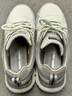 斯凱奇（Skechers）男鞋秋季軟底軟底運動(dòng)鞋休閑鞋跑步鞋健步鞋232398 曬單實(shí)拍圖