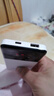 昌實(shí)【送1500G】1W毫安5Ghz隨身wifi2025款充電寶二合一無線wi-fi6移動(dòng)網(wǎng)絡(luò)無限流量上網(wǎng)車載路由器 【頂配版】1W毫安24核超高速全屋穿透續(xù)航72小時(shí) 曬單實(shí)拍圖