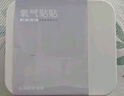 愛慕【董潔同款】氧氣貼貼內(nèi)衣女春夏薄杯無鋼圈透氣文胸 曬單實拍圖