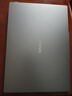 聯(lián)想（Lenovo）小新14/15/小新16輕薄筆記本電腦 大學(xué)生學(xué)習商務(wù)辦公電腦 小新14SE】13代酷睿標壓i5 16G 512G 曬單實(shí)拍圖