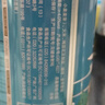 珠江啤酒高麥汁濃度經(jīng)典老珠江罐整箱裝酒水國(guó)產(chǎn)啤 11度珠江原漿啤酒 980mL 6罐 曬單實(shí)拍圖