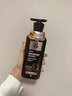 呂（Ryo）紫呂控油蓬松洗發(fā)水強韌防斷發(fā)洗發(fā)膏 618ml 曬單實(shí)拍圖