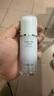 蘭芝（LANEIGE）雪紗絲柔隔離乳妝前防曬遮瑕30ml#40紫色 曬單實(shí)拍圖