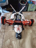 樂(lè )高（LEGO）積木拼裝機械組系列42181 重型貨運太空船不可遙控玩具生日禮物 曬單實(shí)拍圖