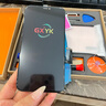ZOONGXINGY眾星耀 蘋(píng)果屏幕總成iphone手機內外顯示屏換屏維修x/xr/xsmax/11pro/12/13/14/15/16 11【超清原彩+高配incell】 曬單實(shí)拍圖