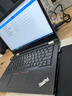 ThinkPad Yoga系列高清觸摸屏折疊手寫平板式二合一 輕薄辦公商務(wù)本二手筆記本電腦全固態(tài) 14】20款L13YOGAi5四核10代16-1T 曬單實拍圖