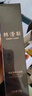 林清軒山茶花凈顏洗面奶氨基酸表活改善肌膚油脂分泌清潔卸妝男女通用 120g 曬單實(shí)拍圖