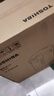 東芝（TOSHIBA）【國家補貼】水物語(yǔ)安全電熱水瓶不銹鋼0涂層大容量電熱水壺恒溫沸騰除氯燒水壺加大容量多段控溫 5L 五層隔熱丨TP-50DRTC（H） 曬單實(shí)拍圖
