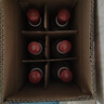 郎酒 順品郎紅順 濃醬兼香型白酒 45度480ml*6瓶整箱 非原箱 純糧光瓶 曬單實(shí)拍圖