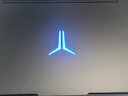 聯(lián)想拯救者R9000P+2025+3C補貼20% 旗艦銳龍7標壓游戲本筆記本電腦 滿(mǎn)血RTX5060獨顯大學(xué)生電競本可選 新R7000系 32G 1T固態(tài)丨v14 office會(huì )員 全新升級 全國44 曬單實(shí)拍圖