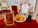 錦旗定制送老師畢業(yè)禮物送高檔紀念品次日達感謝水晶錦旗桌面擺件 【送老師】水晶錦旗筆筒-可定制 【24x16cm】幫想贈詞&贈送禮盒 曬單實(shí)拍圖