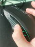 聯(lián)想（Lenovo） 拯救者M(jìn)7無(wú)線游戲鼠標(biāo)電競(jìng)游戲?qū)Ｓ眉矣萌梭w工學(xué)輕量化筆記本游戲本Y9000P/R7000原裝幻影黑 曬單實(shí)拍圖