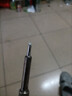 亞潤900M系列電烙鐵頭60W焊臺通用尖頭圓頭刀頭馬蹄頭 馬蹄形 900M-T-4C 曬單實(shí)拍圖