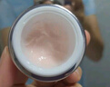 蘭蔻菁純面霜60ml輕盈版玻色因抗皺滋潤(rùn)保濕護(hù)膚套裝生日禮物送女友 曬單實(shí)拍圖