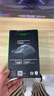 雷蛇（Razer）煉獄蝰蛇標(biāo)準(zhǔn)版有線鼠標(biāo) 人體工學(xué) 電競(jìng)游戲 右手通用型 吃雞/LOL/CSGO游戲鼠標(biāo) 黑色 曬單實(shí)拍圖
