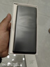 榮耀（HONOR） 榮耀50 Pro 1億像素超清影像 5G手機(jī) 6.72英寸超曲屏 暢玩 榮耀50 plus 全網(wǎng)通5G手機(jī) 榮耀50Pro【亮黑色】 12GB+256GB 曬單實拍圖