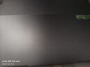 ThinkPad【國(guó)家補(bǔ)貼20%】聯(lián)想ThinkBook 14+ 筆記本電腦2025新款14.5英寸AI處理器輕薄本商務(wù)辦公學(xué)生本 Ultra5-225H 32G 1T 3K屏 120Hz高刷 曬單實(shí)拍圖