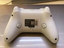 飛智冰原狼2 多模版無線游戲手柄 類xbox霍爾線性扳機(jī)switch電腦PC手機(jī)steam體感NS雙影奇境怪物獵人 曬單實拍圖